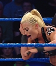 WWE_SmackDown_Live_2019_02_19_720p_HDTV_x264-NWCHD_mp4_003243207.jpg