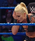 WWE_SmackDown_Live_2019_02_19_720p_HDTV_x264-NWCHD_mp4_003244141.jpg