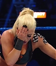WWE_SmackDown_Live_2019_02_19_720p_HDTV_x264-NWCHD_mp4_003248545.jpg