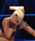 WWE_SmackDown_Live_2019_02_19_720p_HDTV_x264-NWCHD_mp4_003248913.jpg
