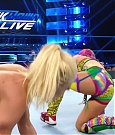 WWE_SmackDown_Live_2019_02_19_720p_HDTV_x264-NWCHD_mp4_003262493.jpg