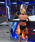 WWE_SmackDown_Live_2019_02_19_720p_HDTV_x264-NWCHD_mp4_003272169.jpg