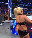 WWE_SmackDown_Live_2019_02_19_720p_HDTV_x264-NWCHD_mp4_003272970.jpg