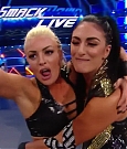 WWE_SmackDown_Live_2019_02_19_720p_HDTV_x264-NWCHD_mp4_003277942.jpg