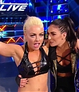 WWE_SmackDown_Live_2019_02_19_720p_HDTV_x264-NWCHD_mp4_003280311.jpg
