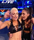 WWE_SmackDown_Live_2019_02_19_720p_HDTV_x264-NWCHD_mp4_003280644.jpg