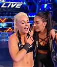 WWE_SmackDown_Live_2019_02_19_720p_HDTV_x264-NWCHD_mp4_003280945.jpg