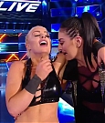 WWE_SmackDown_Live_2019_02_19_720p_HDTV_x264-NWCHD_mp4_003283681.jpg