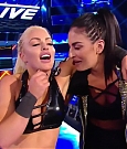 WWE_SmackDown_Live_2019_02_19_720p_HDTV_x264-NWCHD_mp4_003284048.jpg