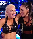 WWE_SmackDown_Live_2019_02_19_720p_HDTV_x264-NWCHD_mp4_003284381.jpg