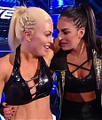 WWE_SmackDown_Live_2019_02_19_720p_HDTV_x264-NWCHD_mp4_003284748.jpg