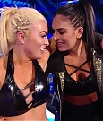 WWE_SmackDown_Live_2019_02_19_720p_HDTV_x264-NWCHD_mp4_003285082.jpg