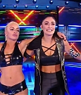 WWE_SmackDown_Live_2019_02_19_720p_HDTV_x264-NWCHD_mp4_003315846.jpg