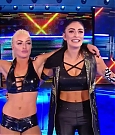 WWE_SmackDown_Live_2019_02_19_720p_HDTV_x264-NWCHD_mp4_003316180.jpg