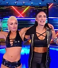 WWE_SmackDown_Live_2019_02_19_720p_HDTV_x264-NWCHD_mp4_003316580.jpg