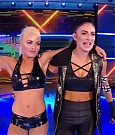 WWE_SmackDown_Live_2019_02_19_720p_HDTV_x264-NWCHD_mp4_003316947.jpg