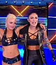 WWE_SmackDown_Live_2019_02_19_720p_HDTV_x264-NWCHD_mp4_003317281.jpg