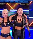 WWE_SmackDown_Live_2019_02_19_720p_HDTV_x264-NWCHD_mp4_003317648.jpg