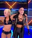 WWE_SmackDown_Live_2019_02_19_720p_HDTV_x264-NWCHD_mp4_003318015.jpg