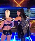 WWE_SmackDown_Live_2019_02_19_720p_HDTV_x264-NWCHD_mp4_003322519.jpg