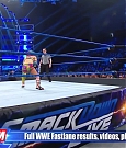 WWE_SmackDown_Live_2019_03_12_720p_HDTV_x264-NWCHD_mp4_002377109.jpg