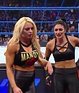 WWE_SmackDown_Live_2019_03_12_720p_HDTV_x264-NWCHD_mp4_002506438.jpg