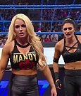 WWE_SmackDown_Live_2019_03_12_720p_HDTV_x264-NWCHD_mp4_002506838.jpg
