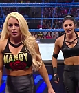 WWE_SmackDown_Live_2019_03_12_720p_HDTV_x264-NWCHD_mp4_002507239.jpg