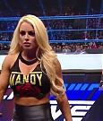 WWE_SmackDown_Live_2019_03_12_720p_HDTV_x264-NWCHD_mp4_002508573.jpg