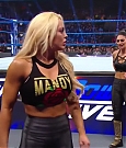 WWE_SmackDown_Live_2019_03_12_720p_HDTV_x264-NWCHD_mp4_002509441.jpg