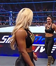 WWE_SmackDown_Live_2019_03_12_720p_HDTV_x264-NWCHD_mp4_002510375.jpg