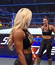 WWE_SmackDown_Live_2019_03_12_720p_HDTV_x264-NWCHD_mp4_002510775.jpg