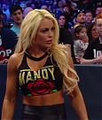 WWE_SmackDown_Live_2019_03_12_720p_HDTV_x264-NWCHD_mp4_002512644.jpg