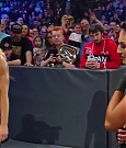 WWE_SmackDown_Live_2019_03_12_720p_HDTV_x264-NWCHD_mp4_002527626.jpg