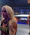 WWE_SmackDown_Live_2019_03_12_720p_HDTV_x264-NWCHD_mp4_002529861.jpg