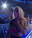 WWE_SmackDown_Live_2019_03_12_720p_HDTV_x264-NWCHD_mp4_002536001.jpg