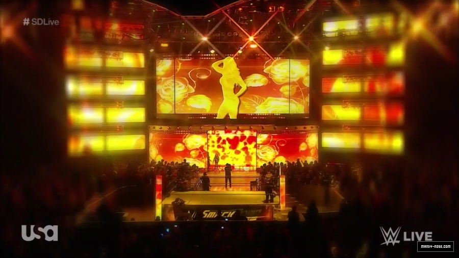 WWE_SmackDown_Live_2019_03_05_720p_HDTV_x264-NWCHD_mp4_003908307.jpg