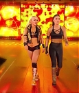 WWE_SmackDown_Live_2019_03_05_720p_HDTV_x264-NWCHD_mp4_003927559.jpg