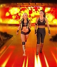 WWE_SmackDown_Live_2019_03_05_720p_HDTV_x264-NWCHD_mp4_003928327.jpg