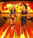WWE_SmackDown_Live_2019_03_05_720p_HDTV_x264-NWCHD_mp4_003929495.jpg