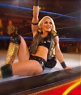 WWE_SmackDown_Live_2019_03_05_720p_HDTV_x264-NWCHD_mp4_003945344.jpg