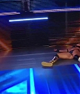 WWE_SmackDown_Live_2019_03_05_720p_HDTV_x264-NWCHD_mp4_004184817.jpg
