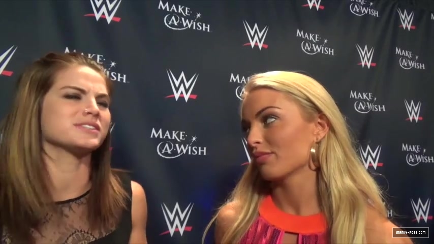 Interview_with_WWE_Tough_Enough_Female_Finalist_Sara___Amanda_067.jpg