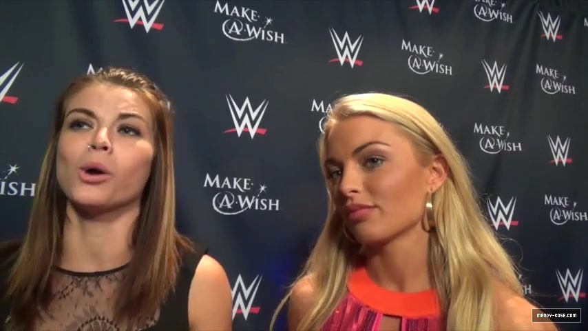 Interview_with_WWE_Tough_Enough_Female_Finalist_Sara___Amanda_069.jpg