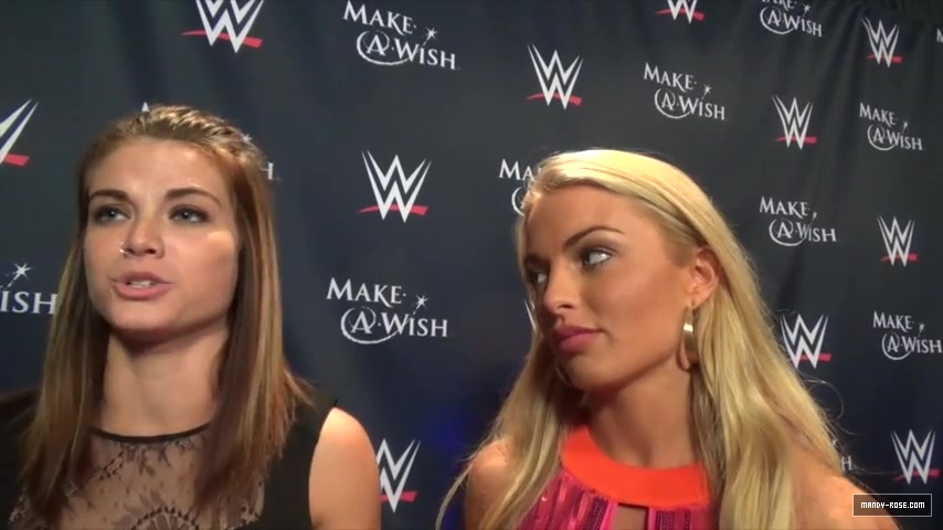 Interview_with_WWE_Tough_Enough_Female_Finalist_Sara___Amanda_070.jpg