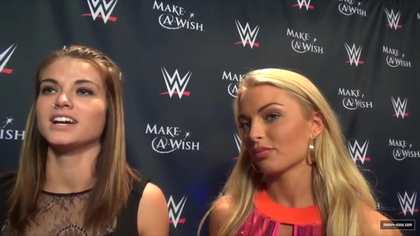 Interview_with_WWE_Tough_Enough_Female_Finalist_Sara___Amanda_072.jpg