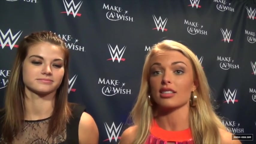 Interview_with_WWE_Tough_Enough_Female_Finalist_Sara___Amanda_113.jpg