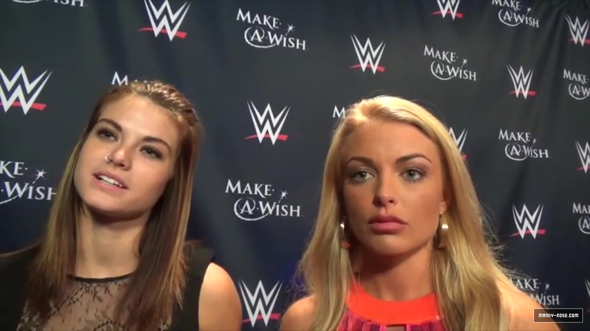 Interview_with_WWE_Tough_Enough_Female_Finalist_Sara___Amanda_140.jpg