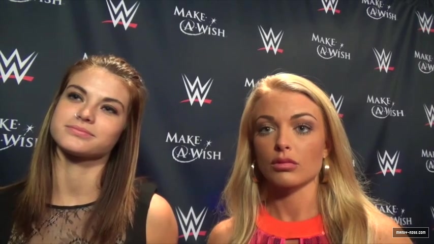 Interview_with_WWE_Tough_Enough_Female_Finalist_Sara___Amanda_144.jpg
