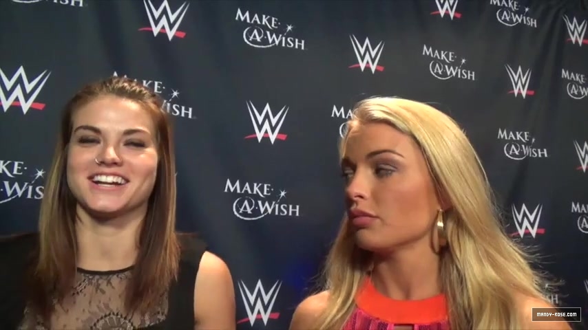 Interview_with_WWE_Tough_Enough_Female_Finalist_Sara___Amanda_169.jpg